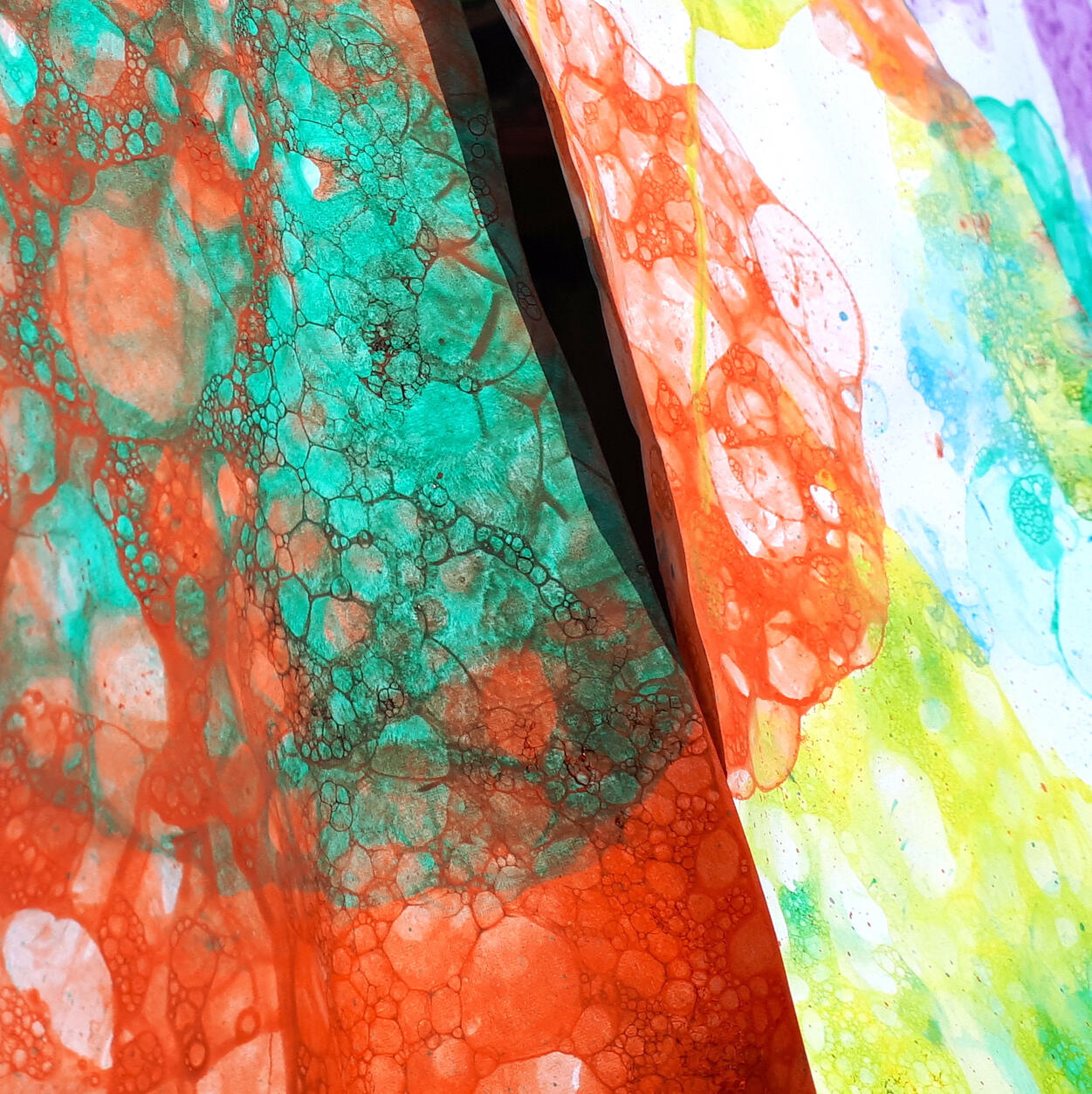 Platzhalter für Dich!